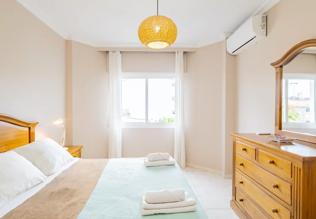 Appartements à Mijas