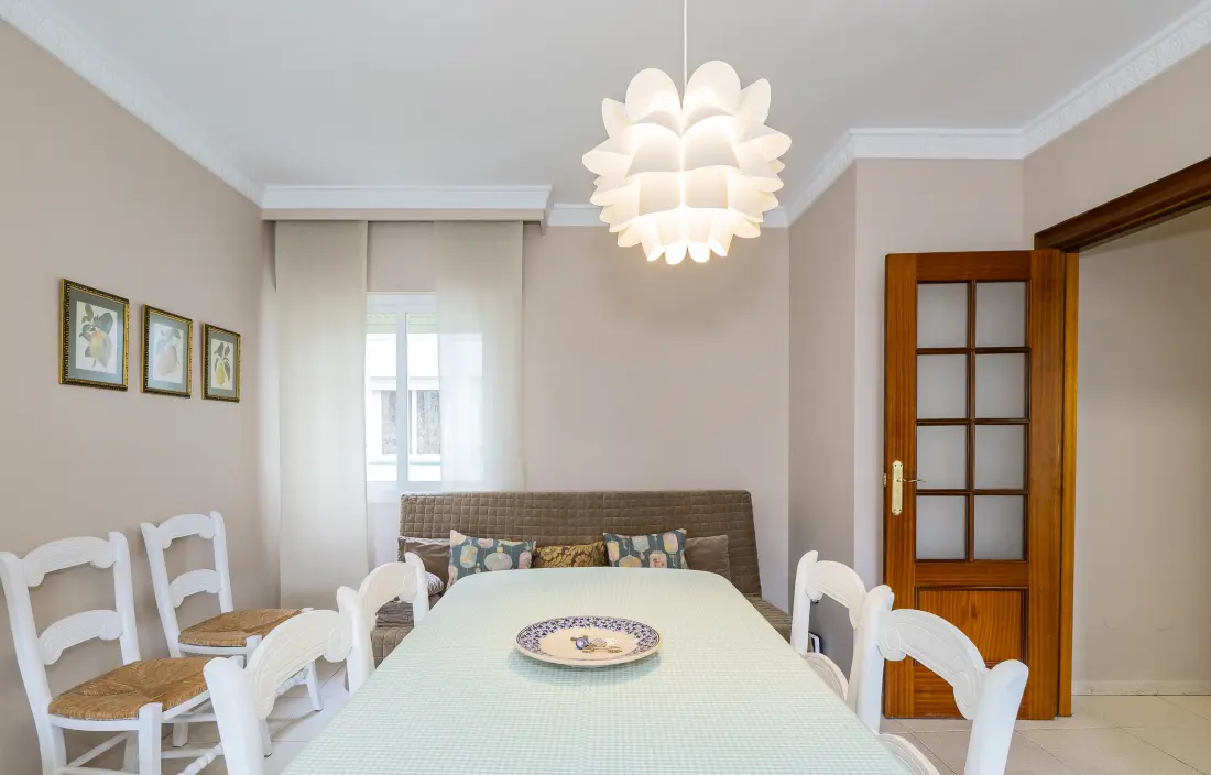 Appartements à Mijas