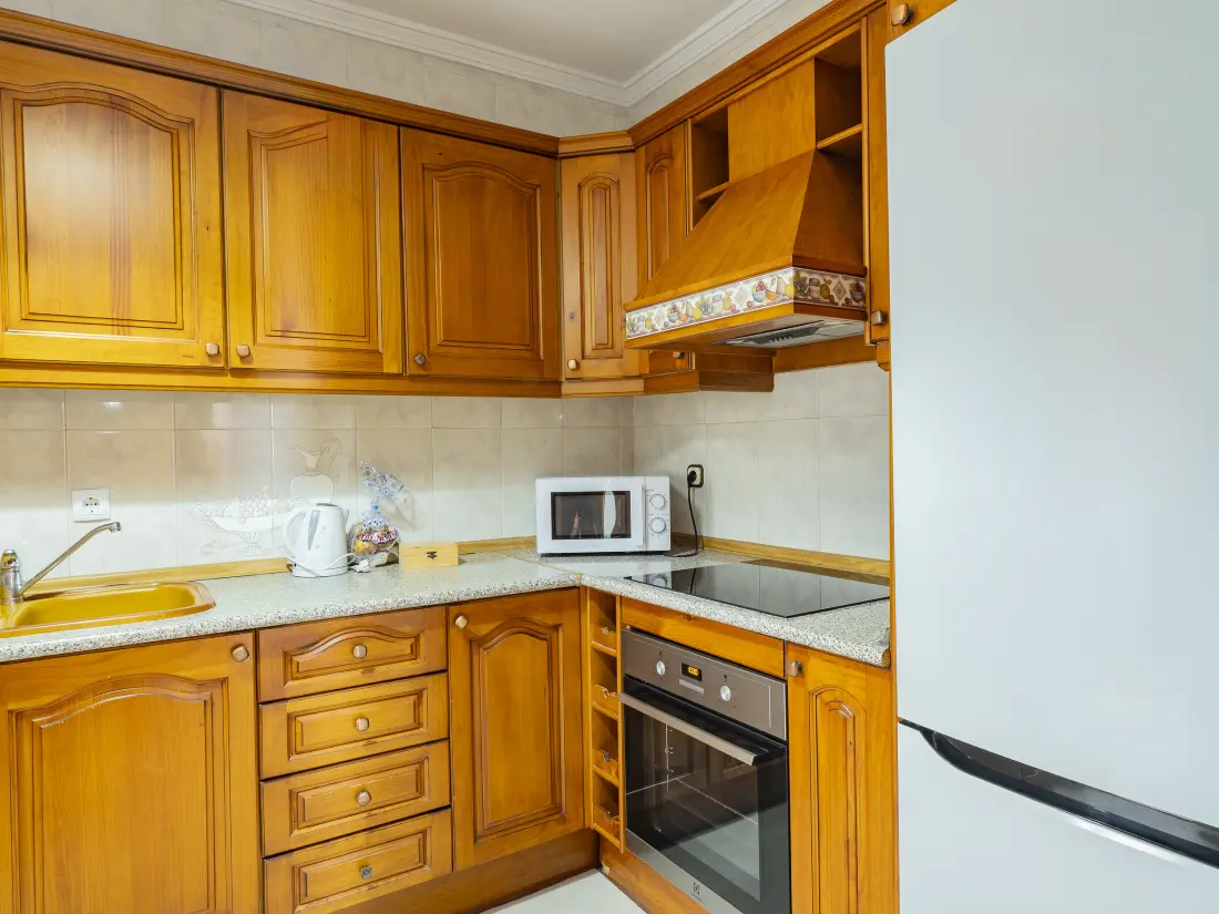 Appartements à Mijas
