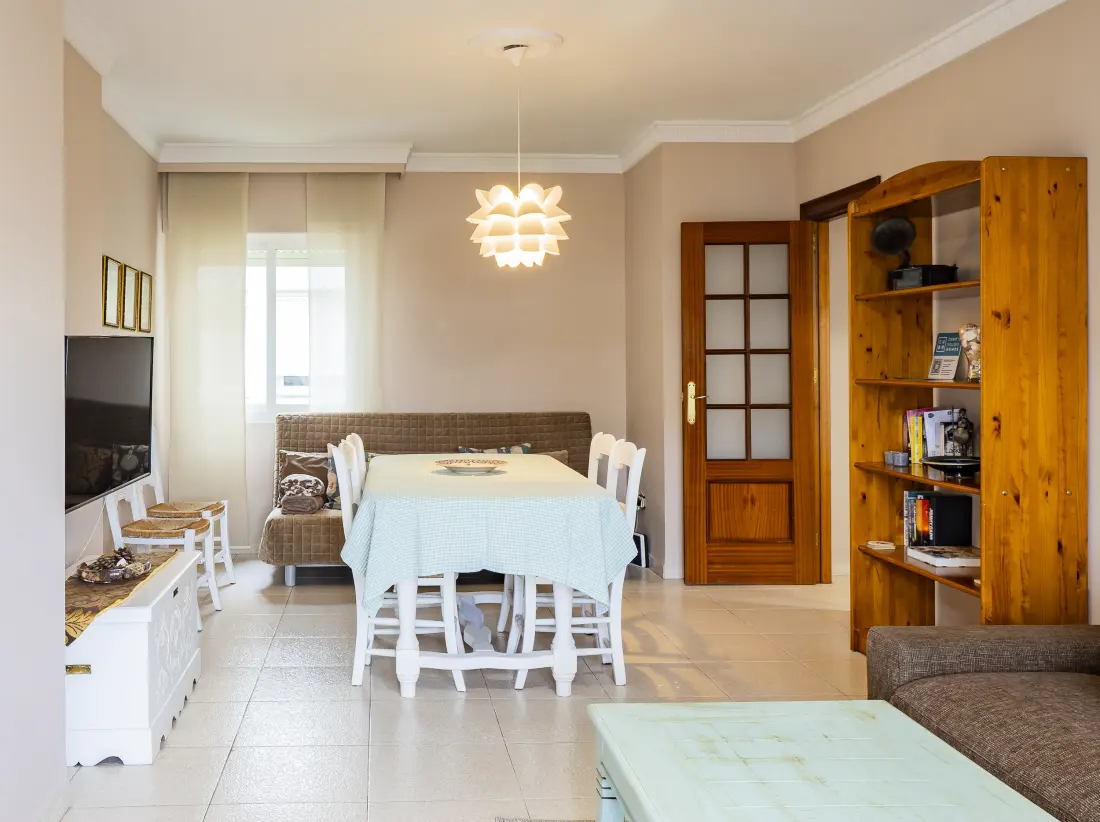 Appartements à Mijas