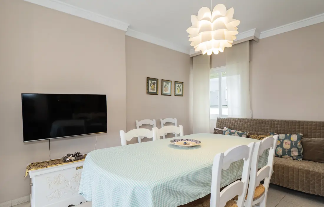 Appartements à Mijas