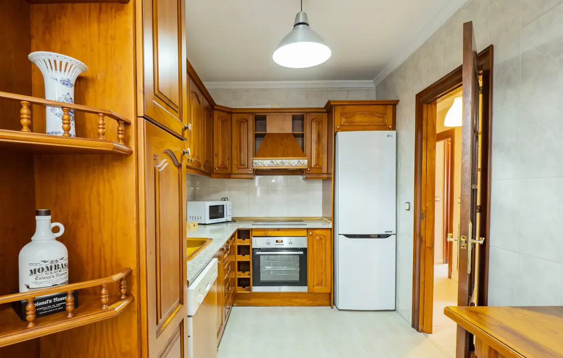 Appartements à Mijas
