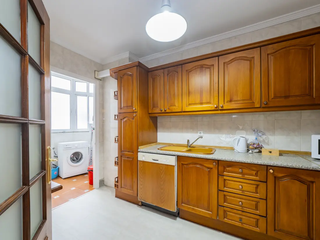 Appartements à Mijas