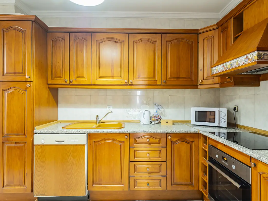 Appartements à Mijas