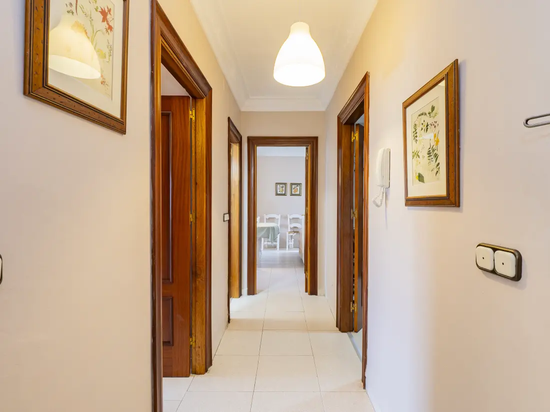 Appartements à Mijas