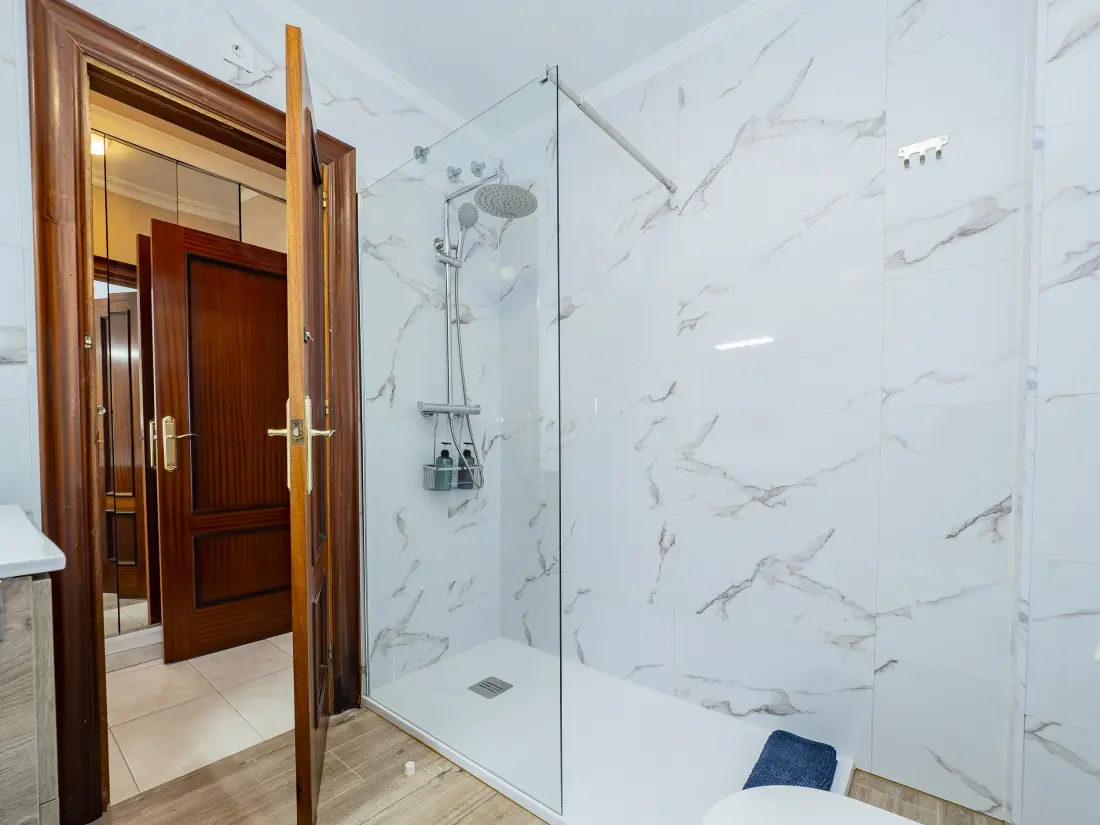 Appartements à Mijas