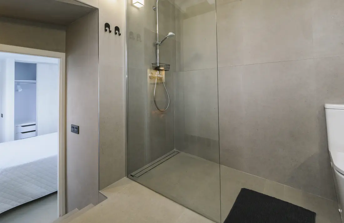 Appartements à Mijas