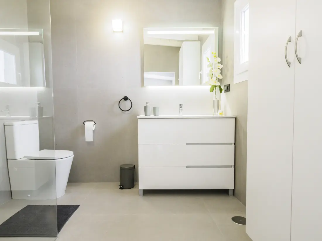 Appartements à Mijas