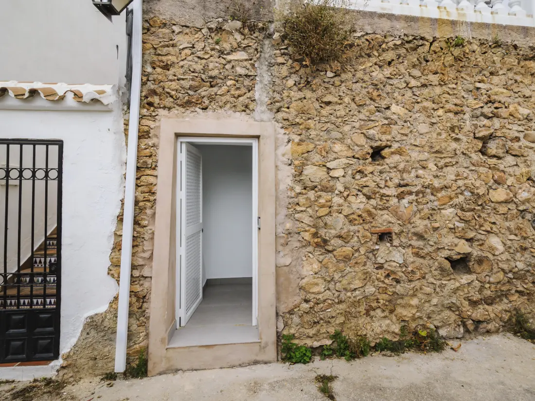 Appartements à Mijas