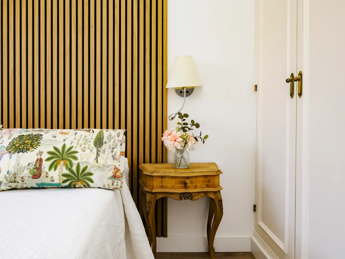 Appartements à Mijas