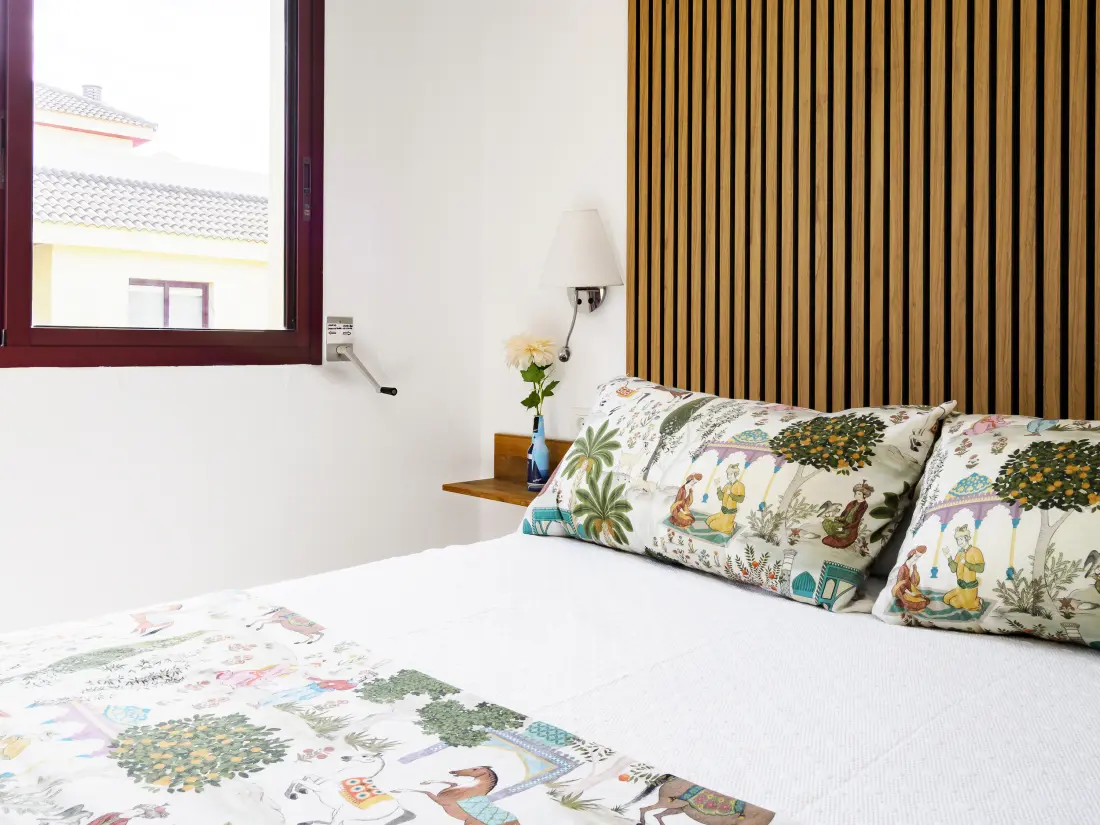Appartements à Mijas