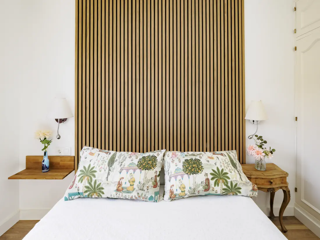 Appartements à Mijas
