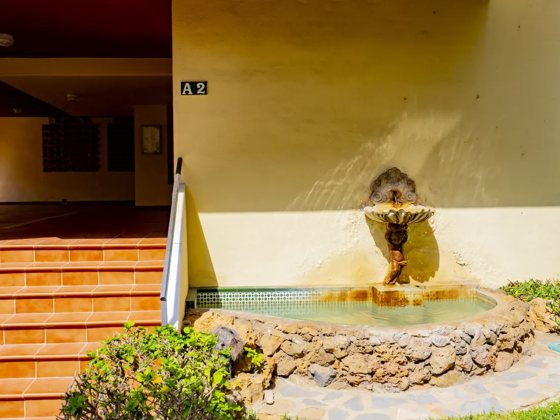 Appartements à Mijas