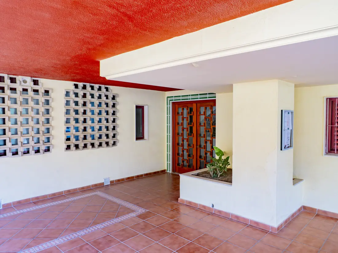 Appartements à Mijas