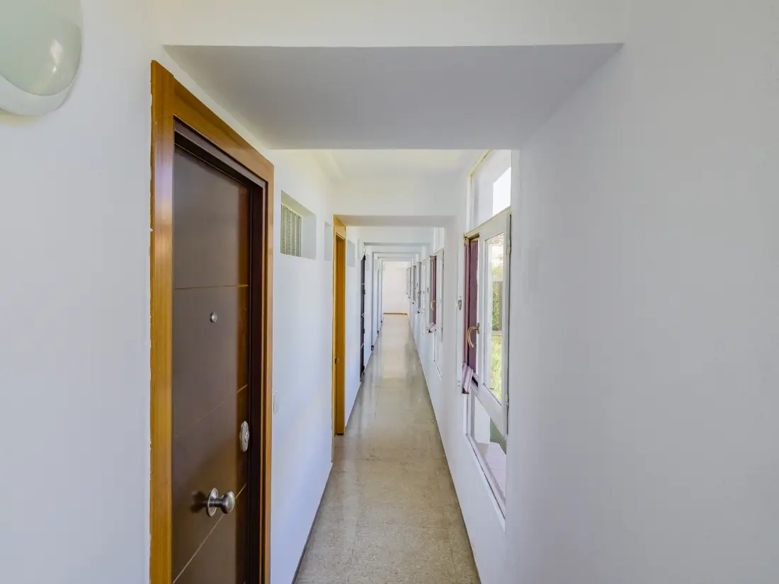 Studio à Mijas