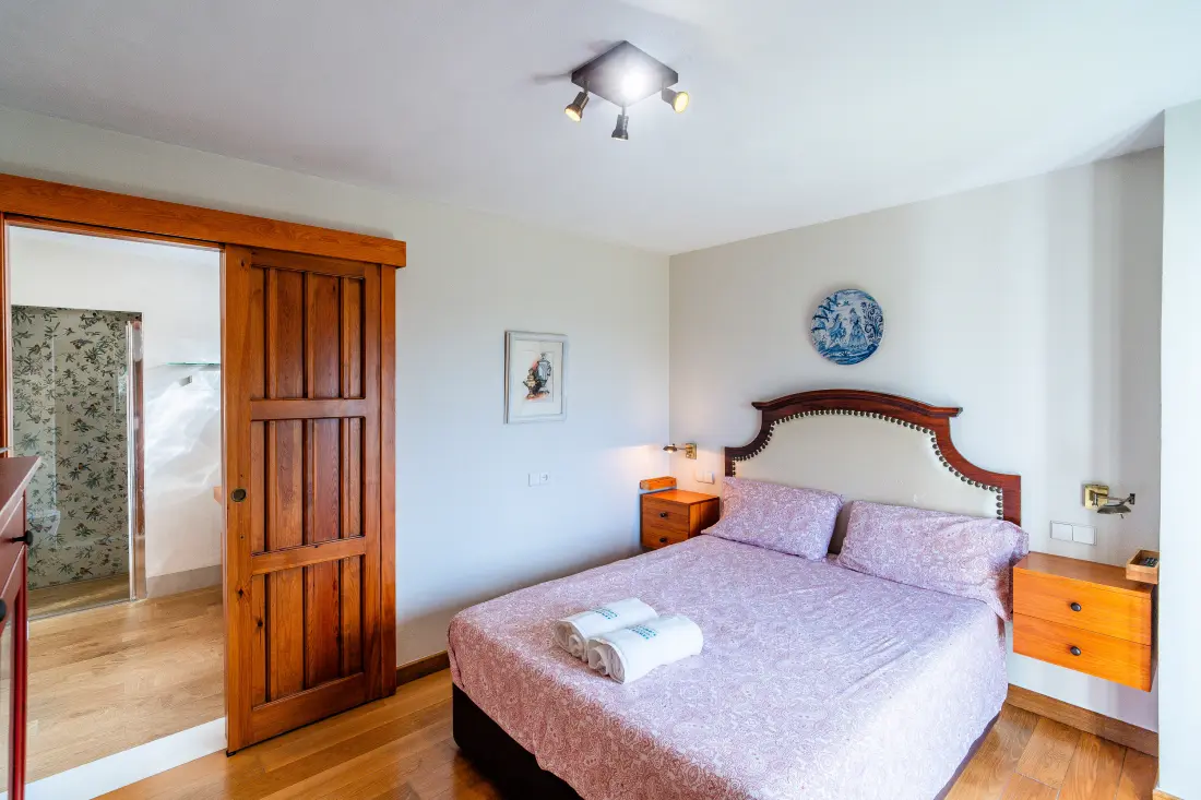 Maison à Mijas