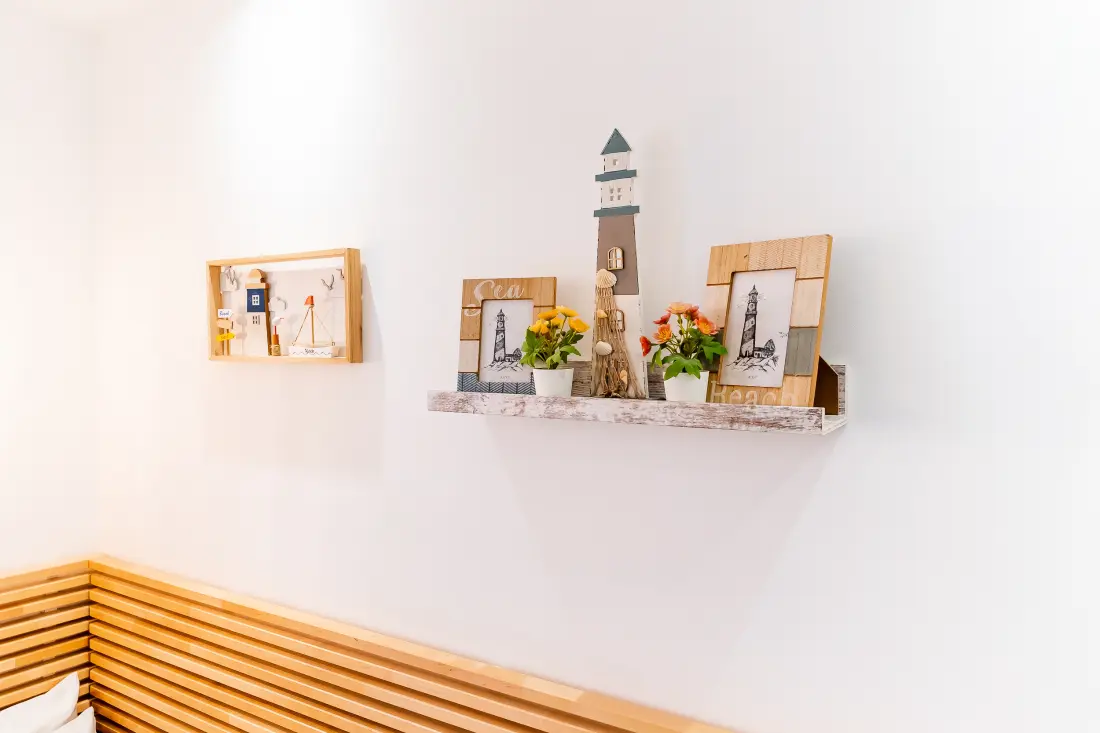 Appartements à Mijas