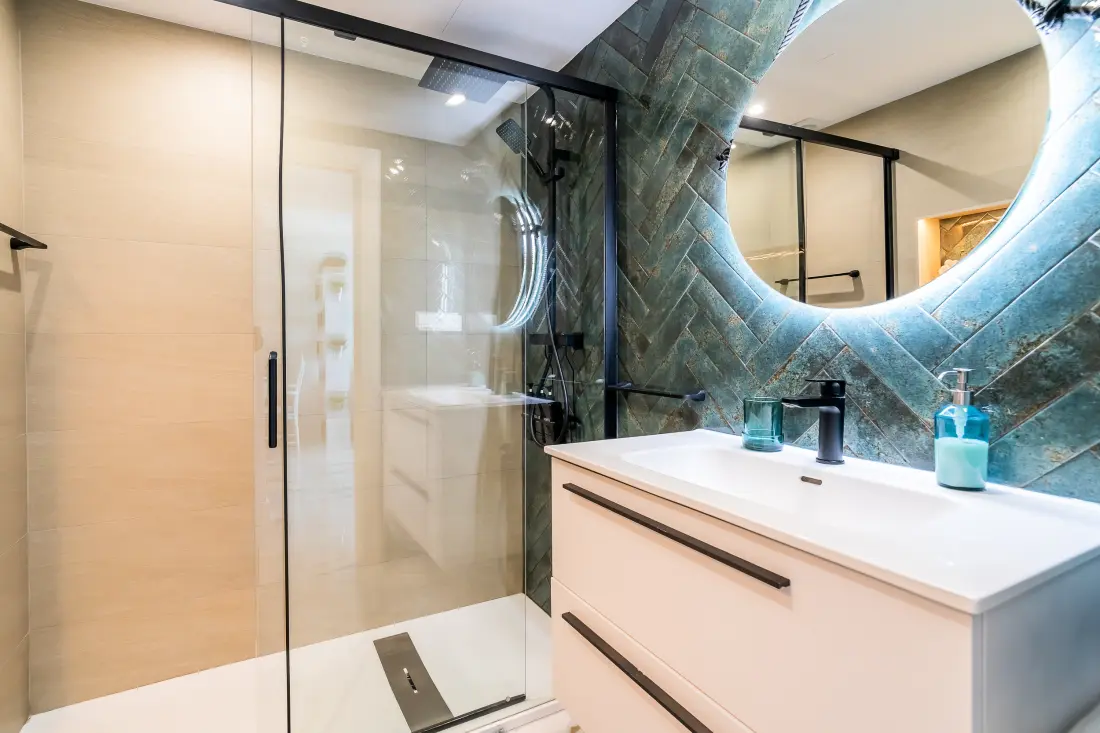 Appartements à Mijas