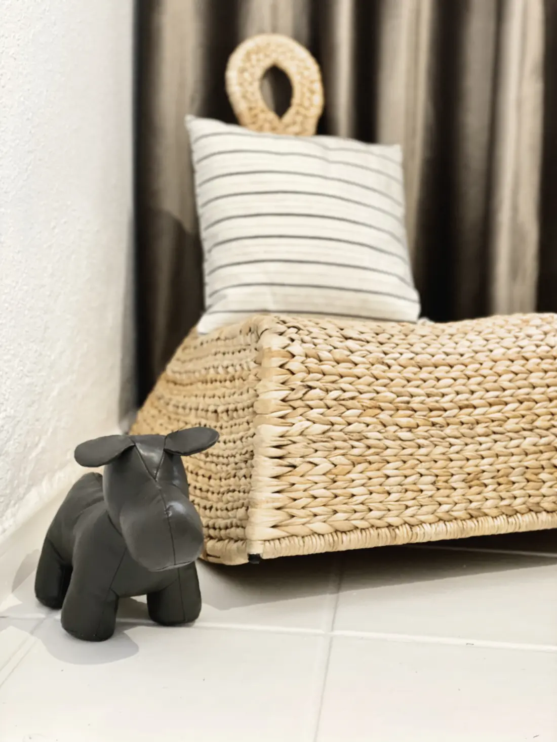Appartements à Mijas