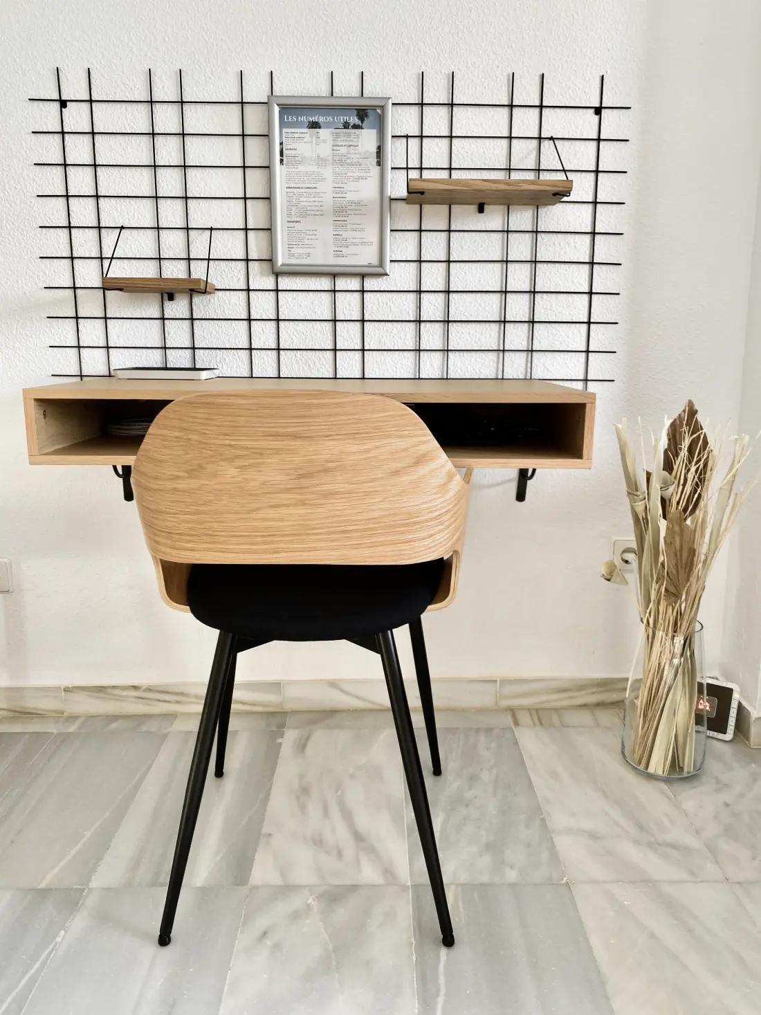 Appartements à Mijas