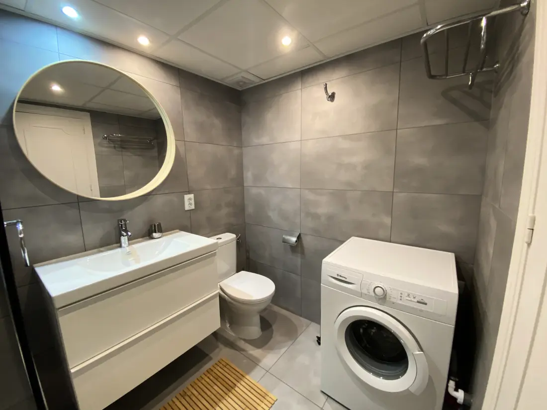 Appartements à Mijas