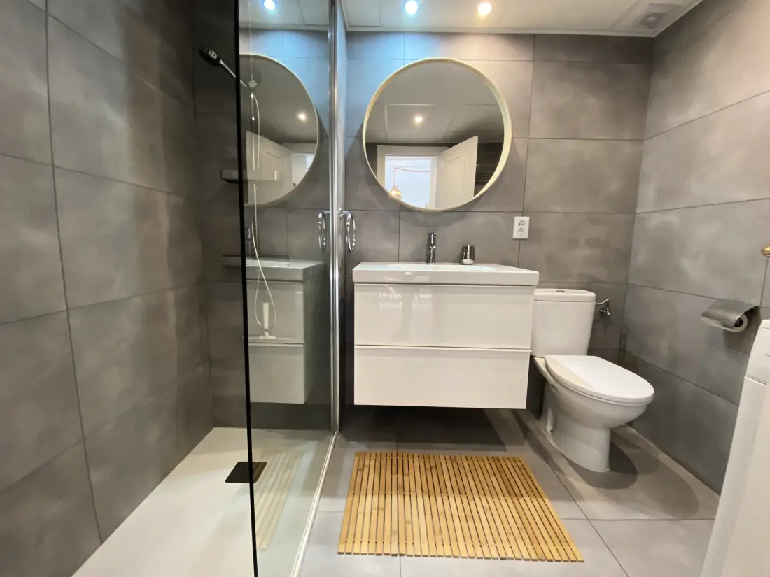 Appartements à Mijas