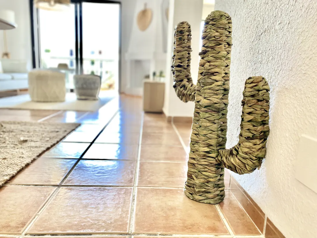 Appartements à Mijas