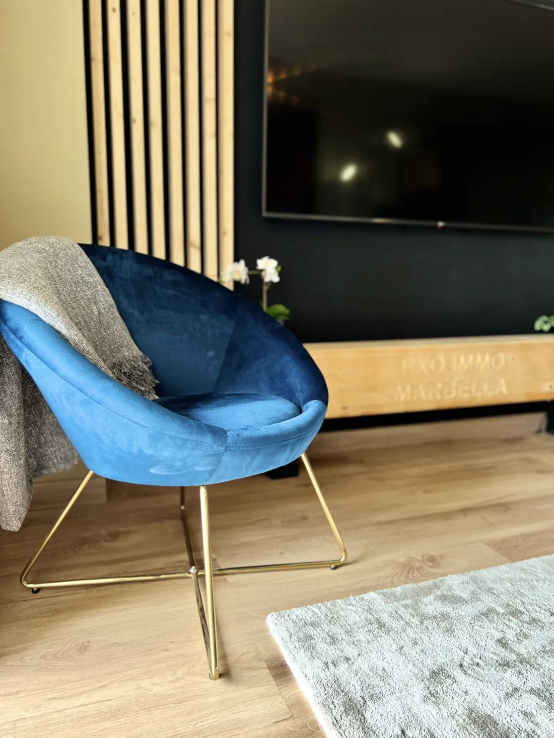 Appartements à Mijas