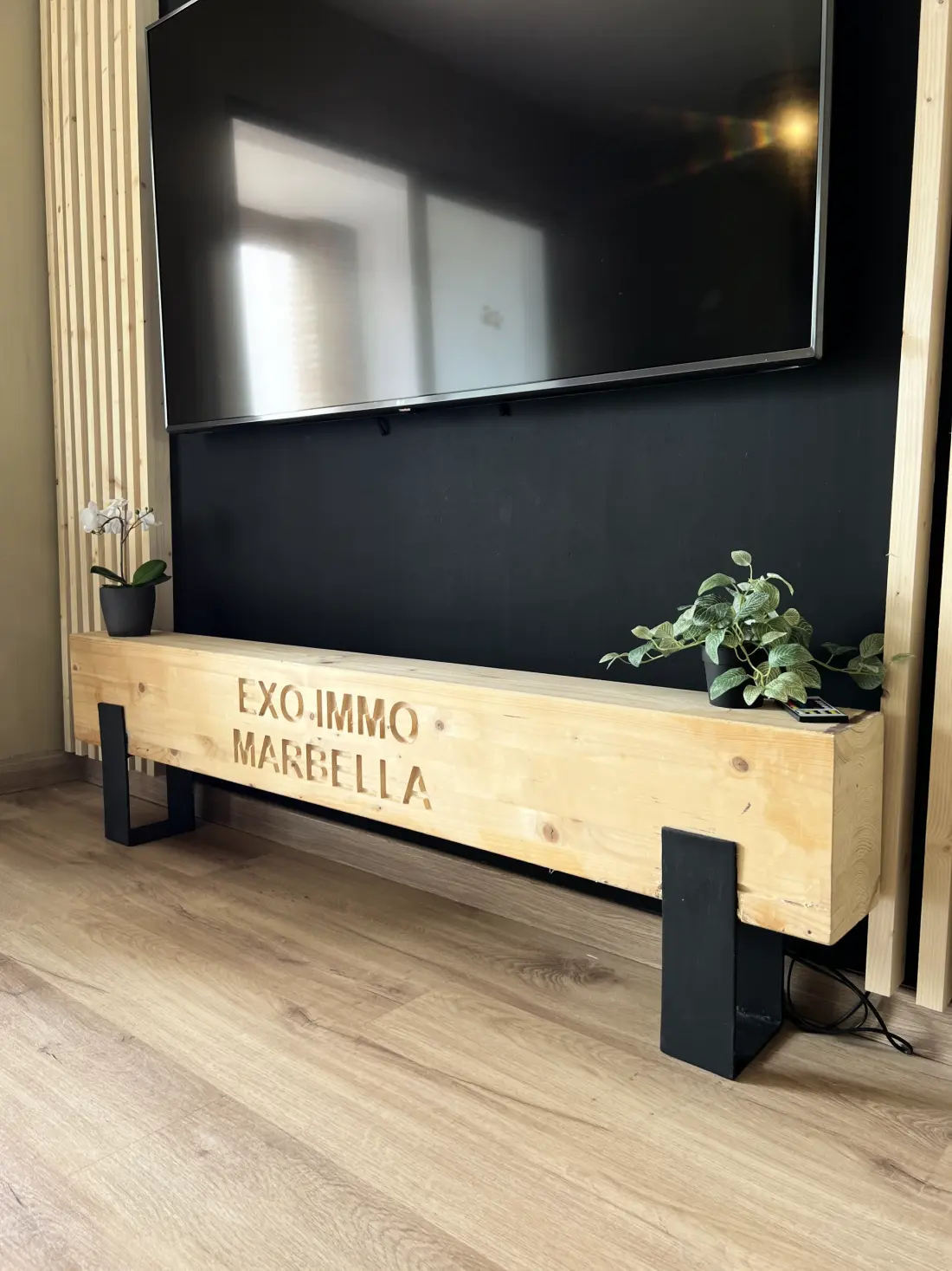 Appartements à Mijas