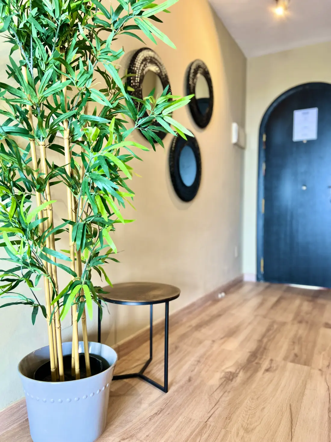 Appartements à Mijas