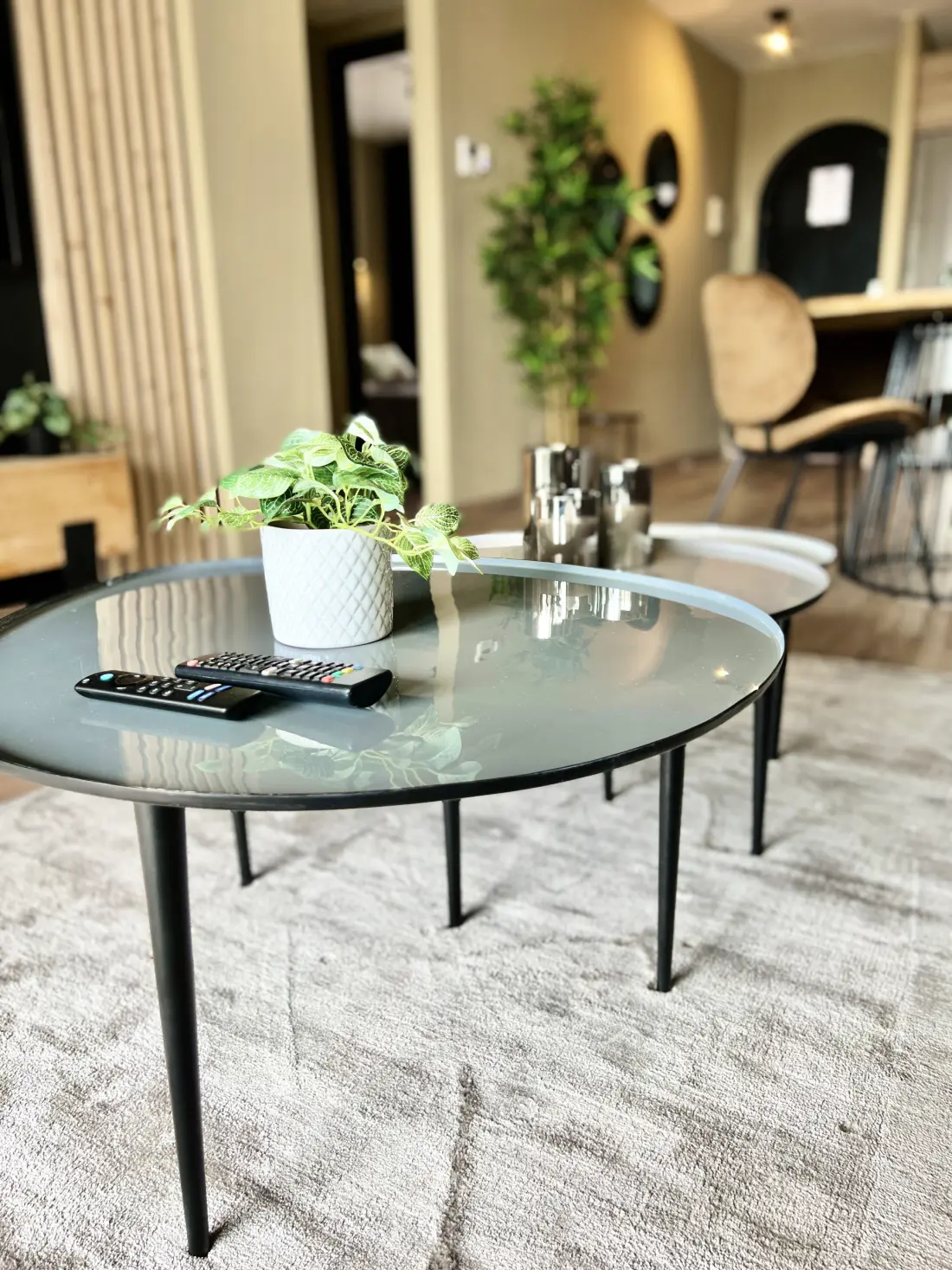 Appartements à Mijas