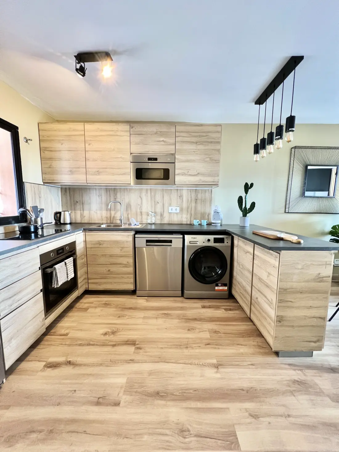 Appartements à Mijas