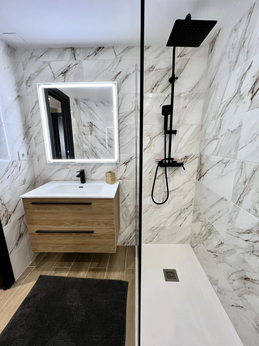 Appartements à Mijas