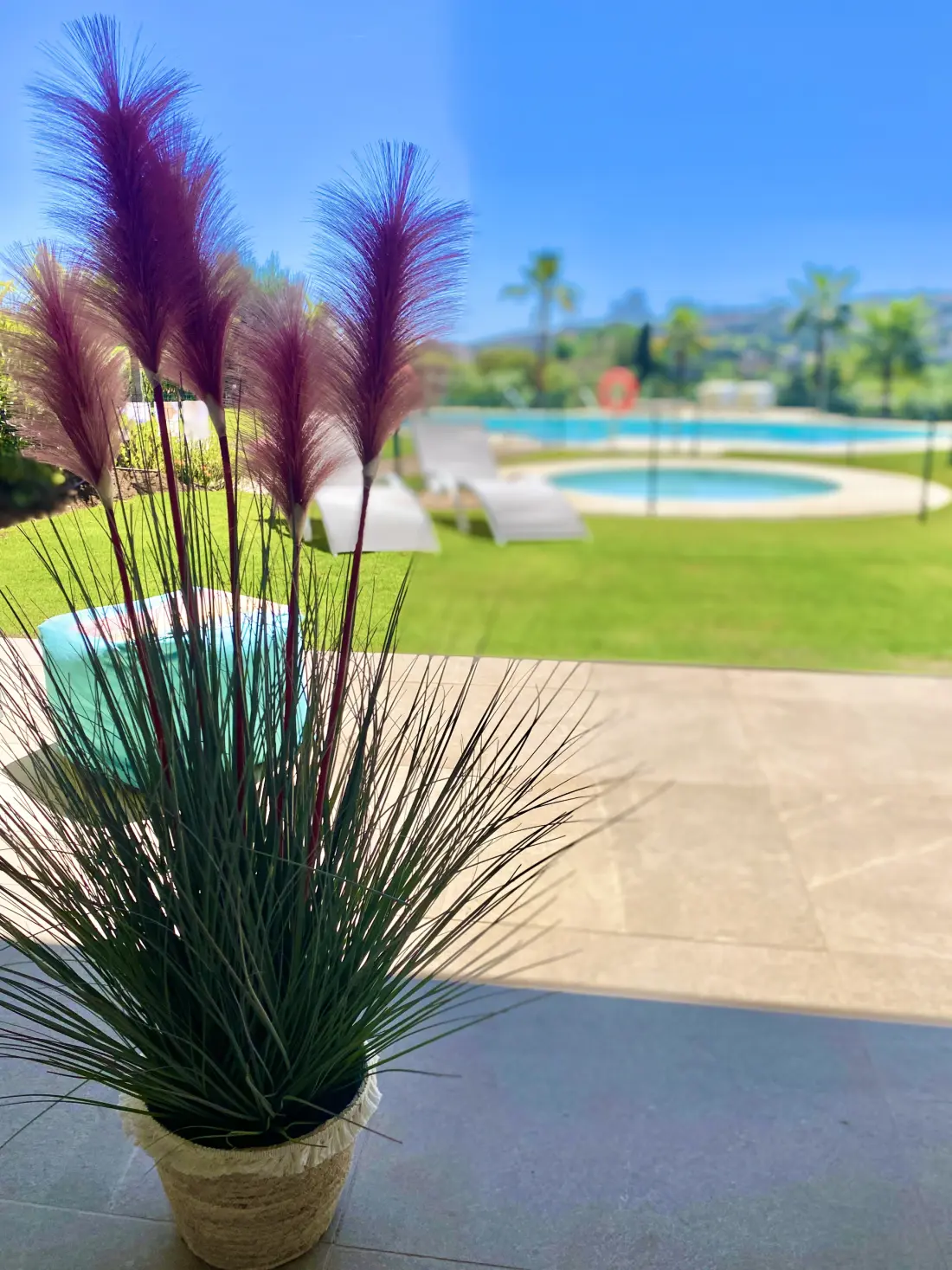 Appartements à La Cala de Mijas