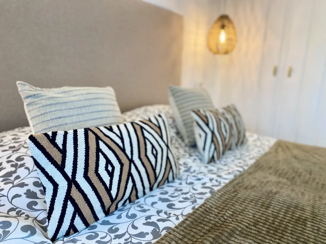 Appartements à Mijas