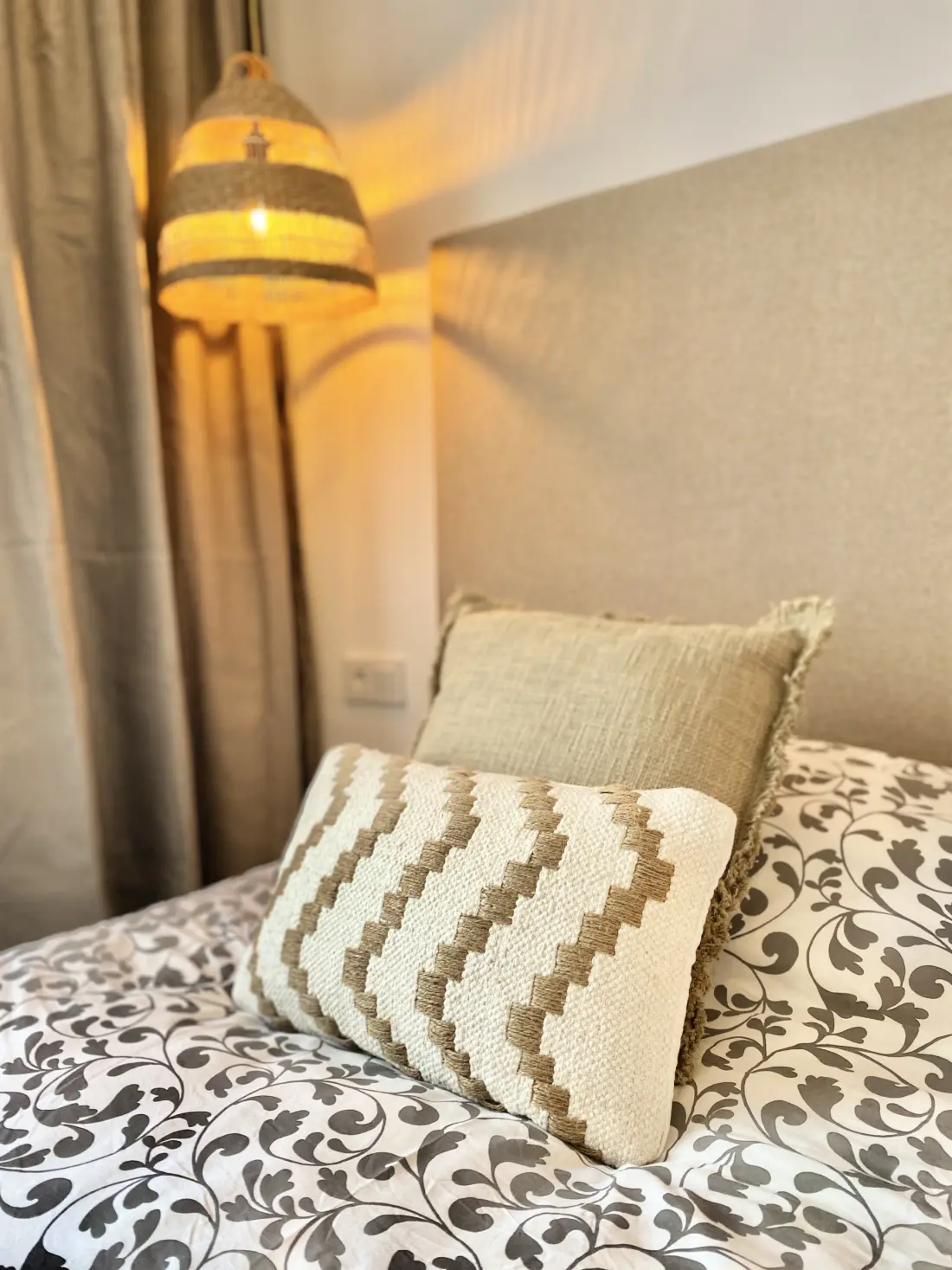 Appartements à Mijas