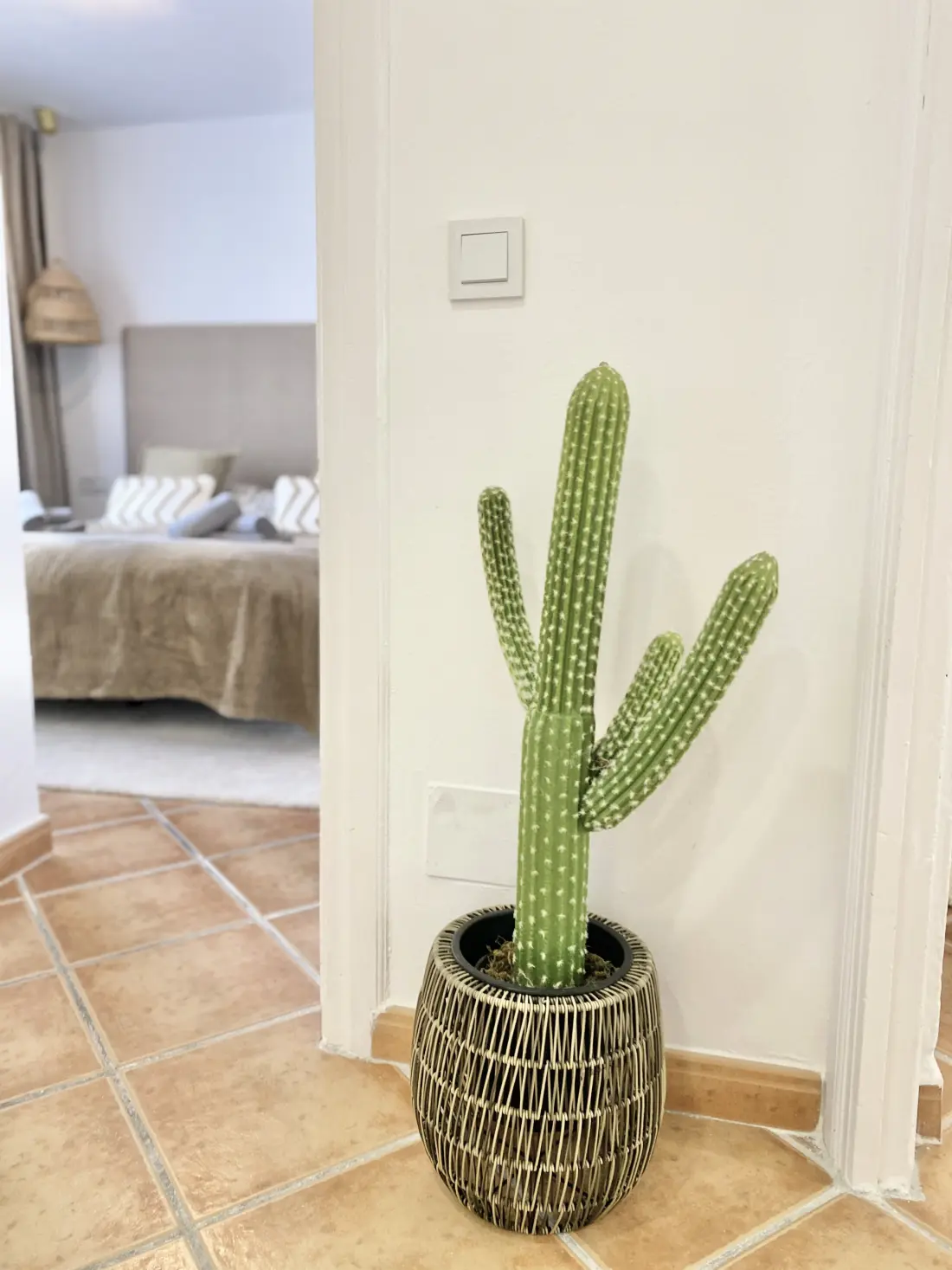 Appartements à Mijas