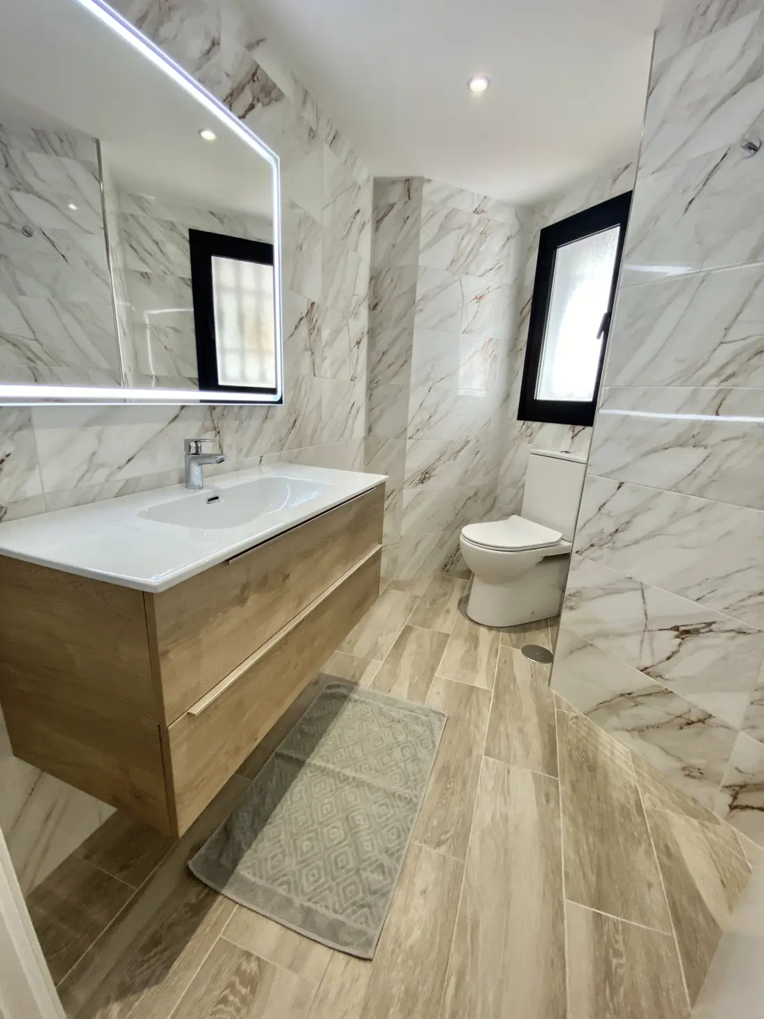 Appartements à Mijas