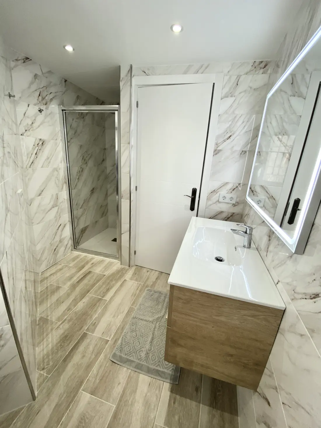 Appartements à Mijas