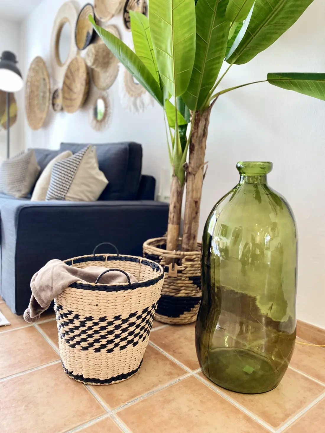 Appartements à Mijas