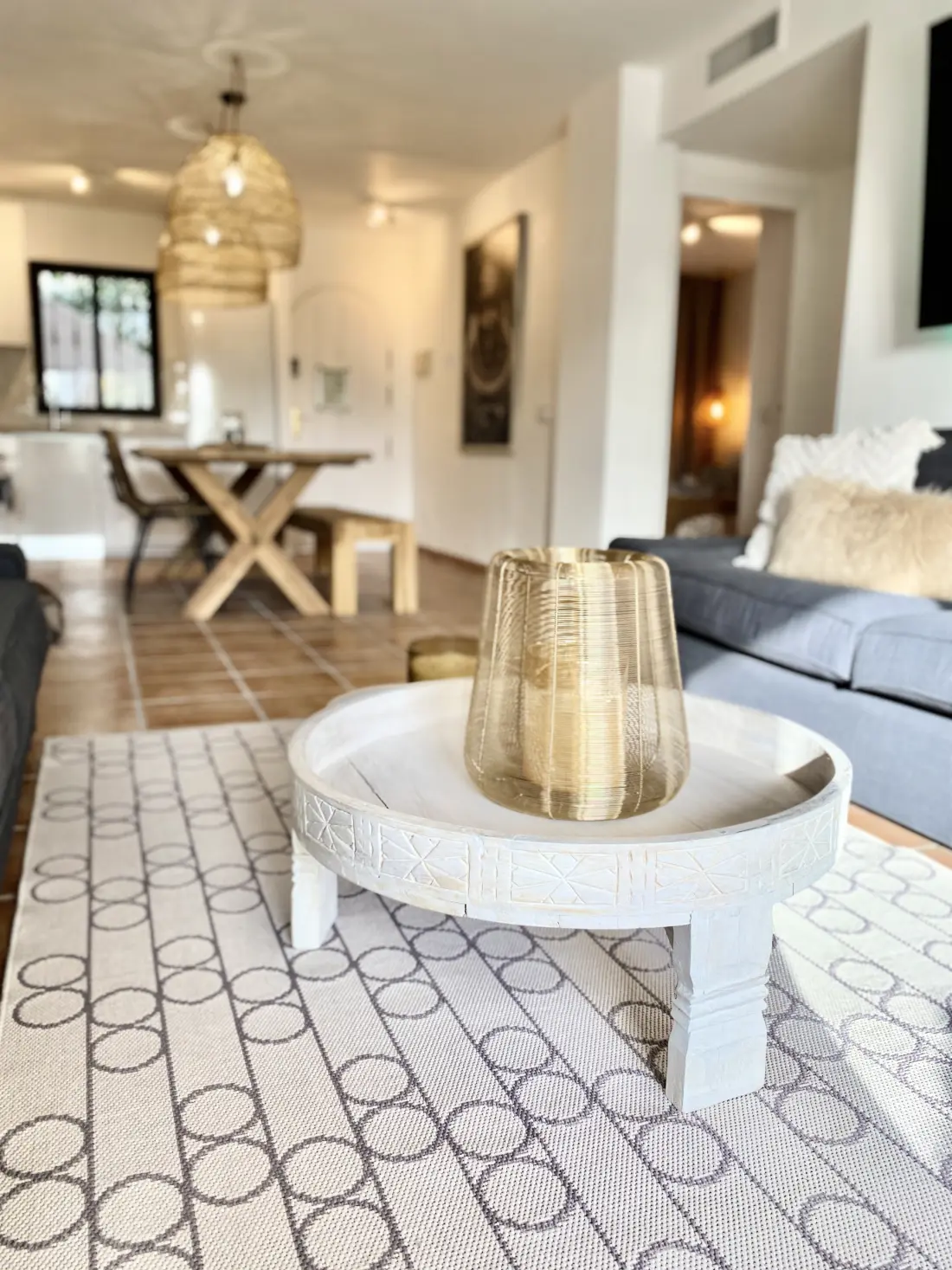 Appartements à Mijas