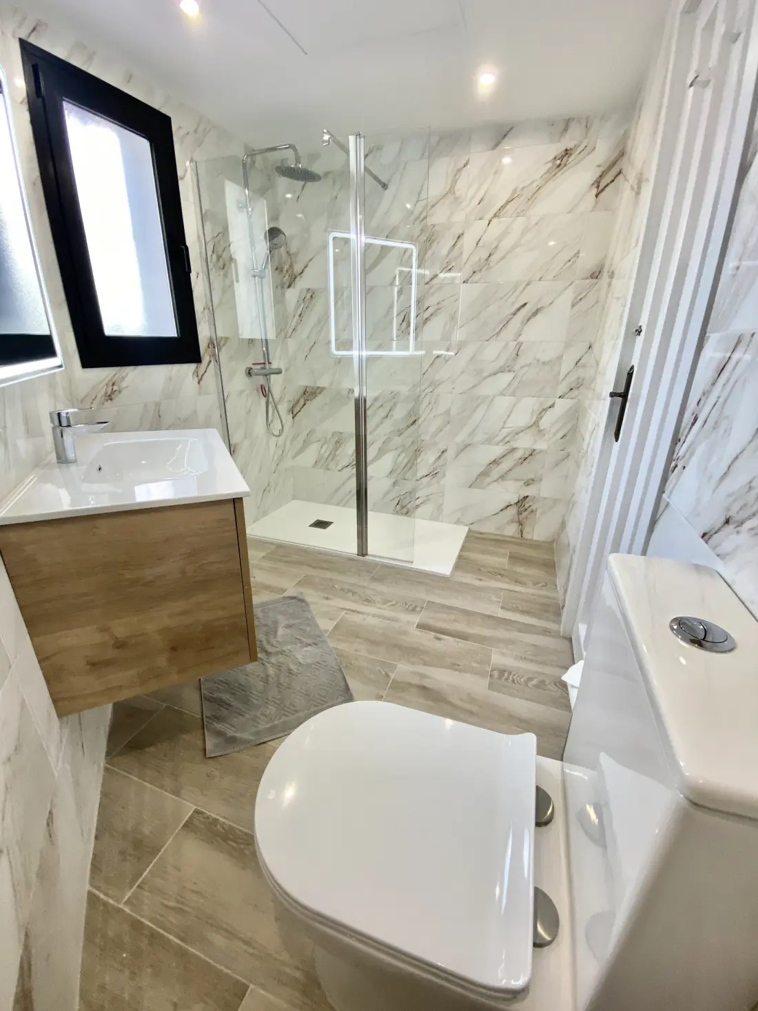 Appartements à Mijas