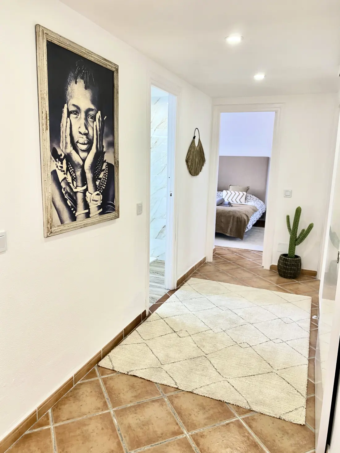Appartements à Mijas