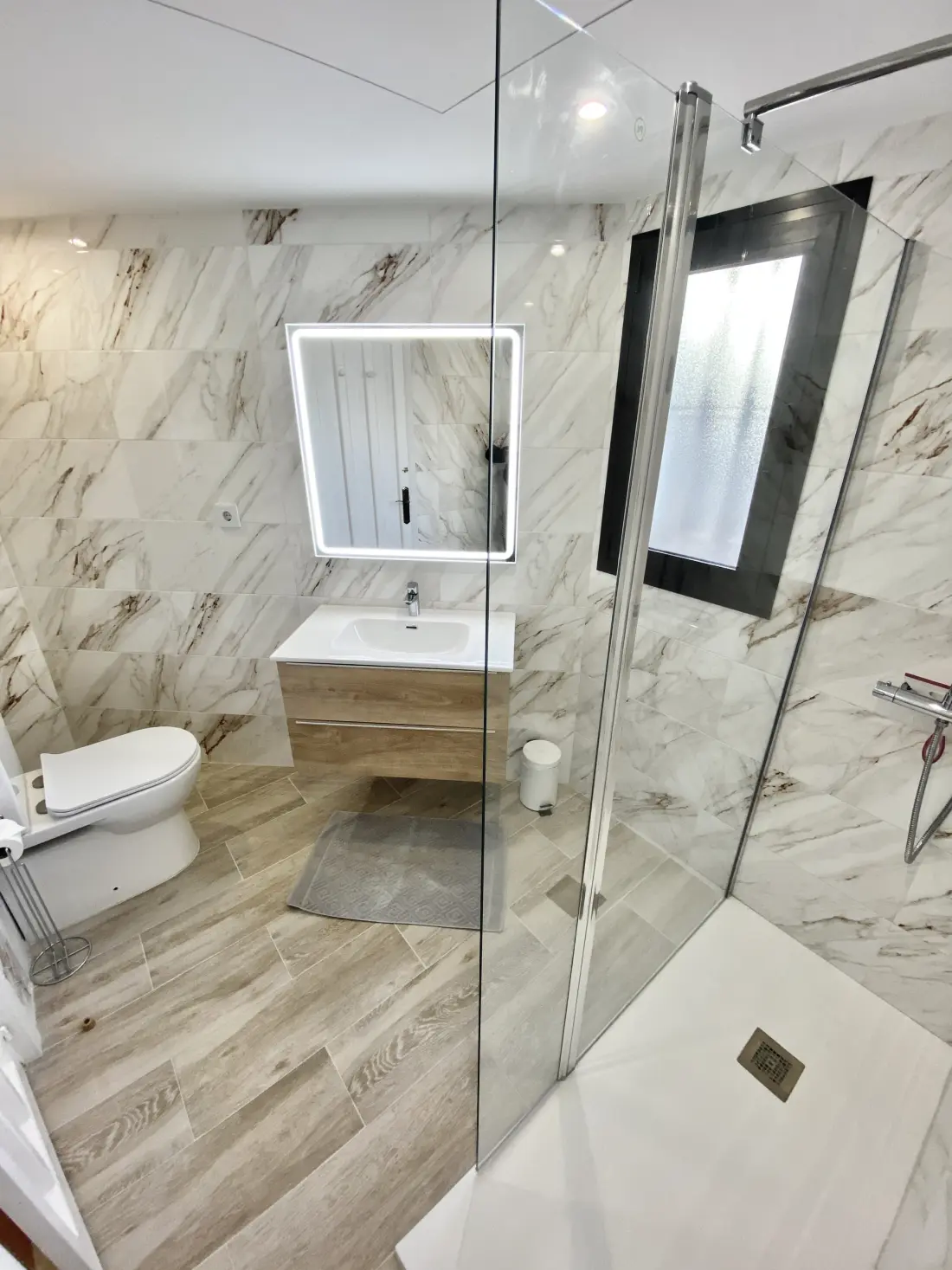 Appartements à Mijas