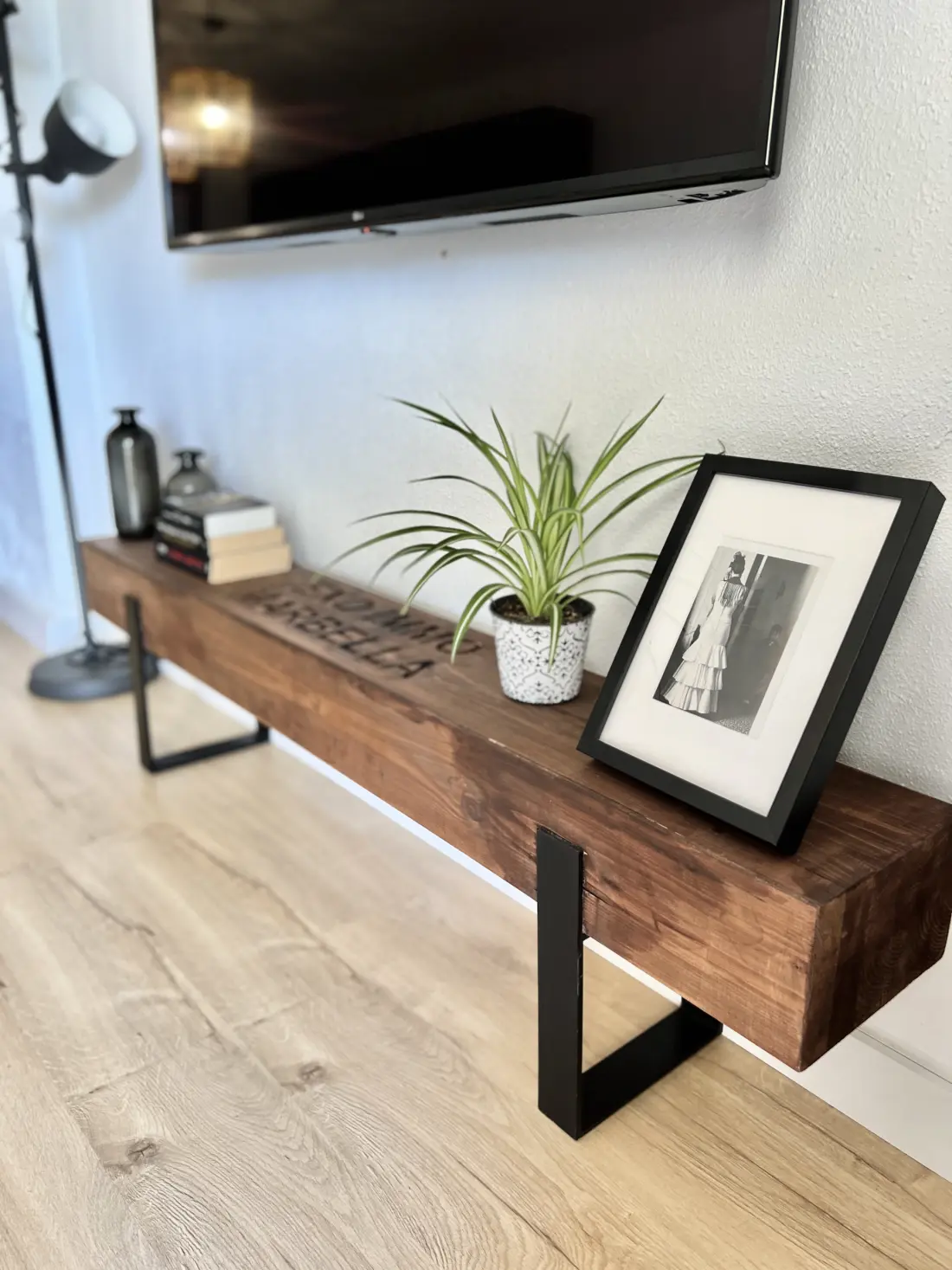 Appartements à Mijas