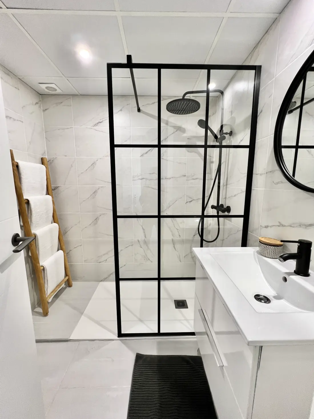 Appartements à Mijas