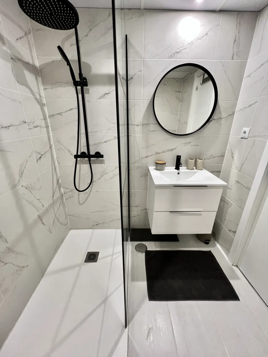 Appartements à Mijas