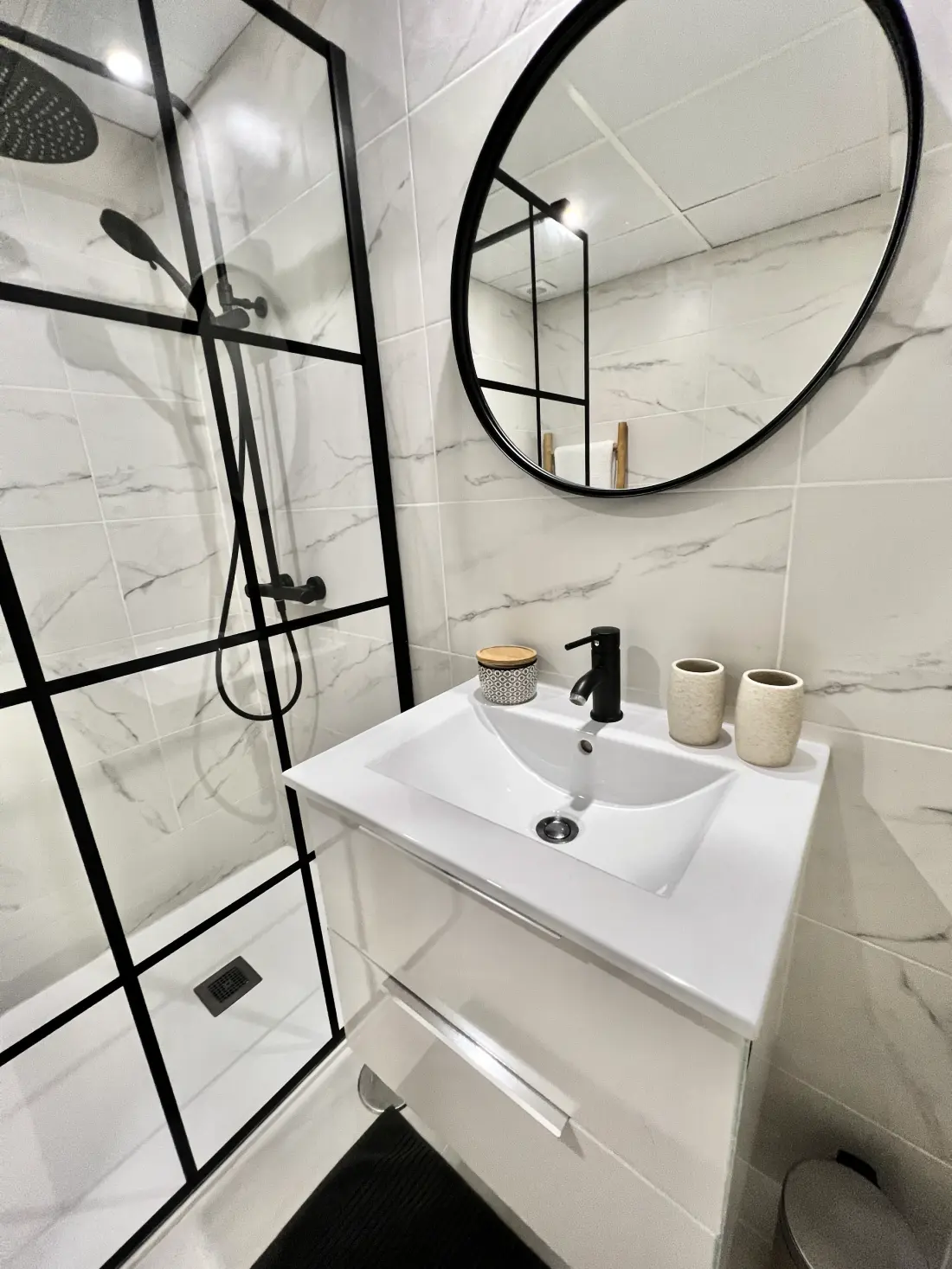 Appartements à Mijas