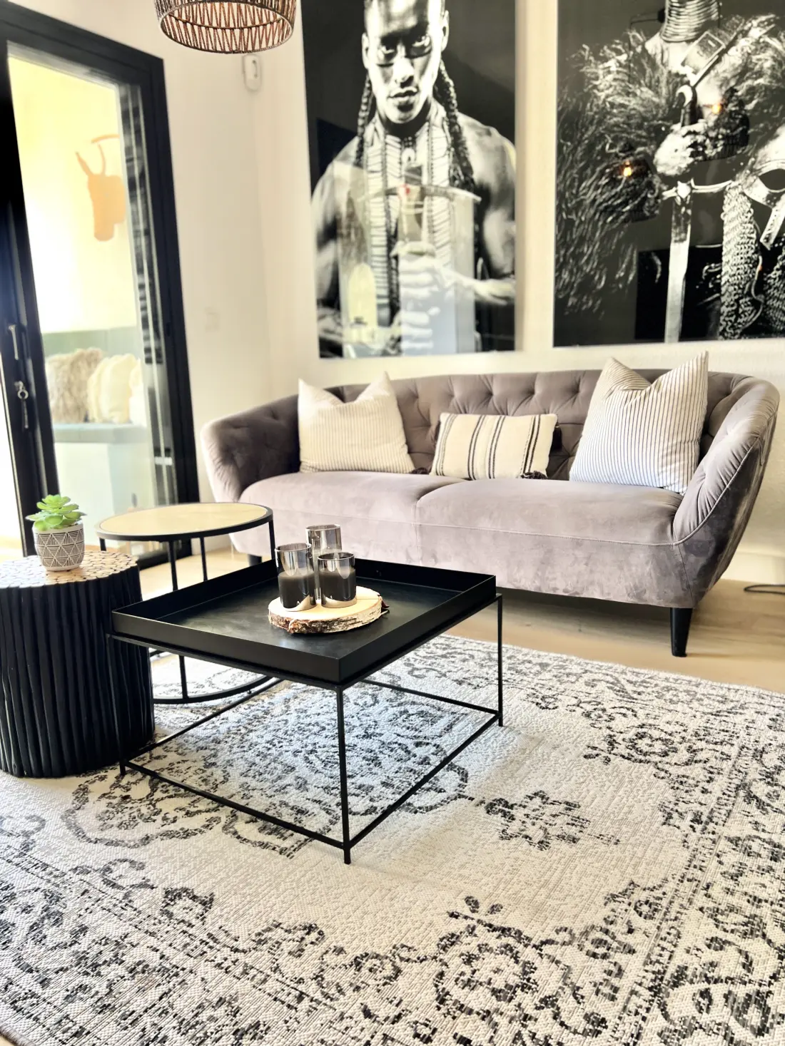 Appartements à Mijas