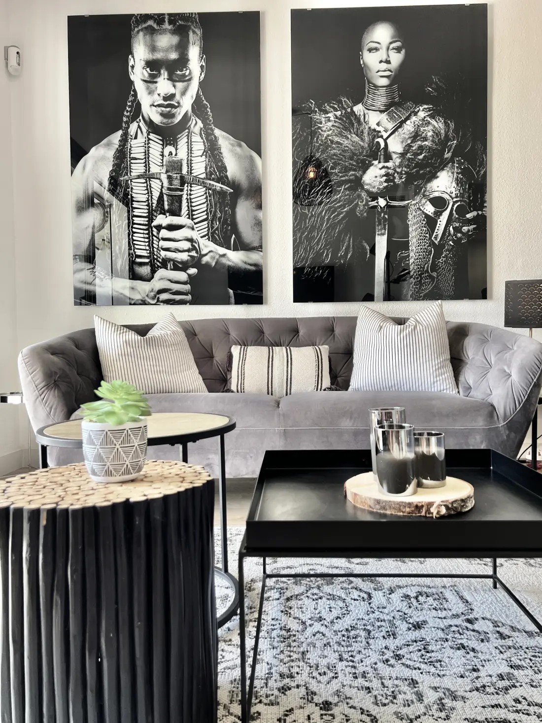 Appartements à Mijas